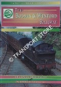 The Bodmin & Wenford Railway by STRETTON, John